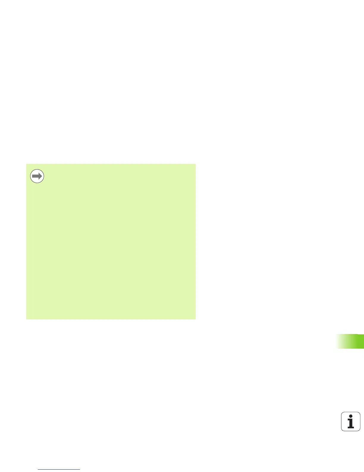 Page #691 background image
