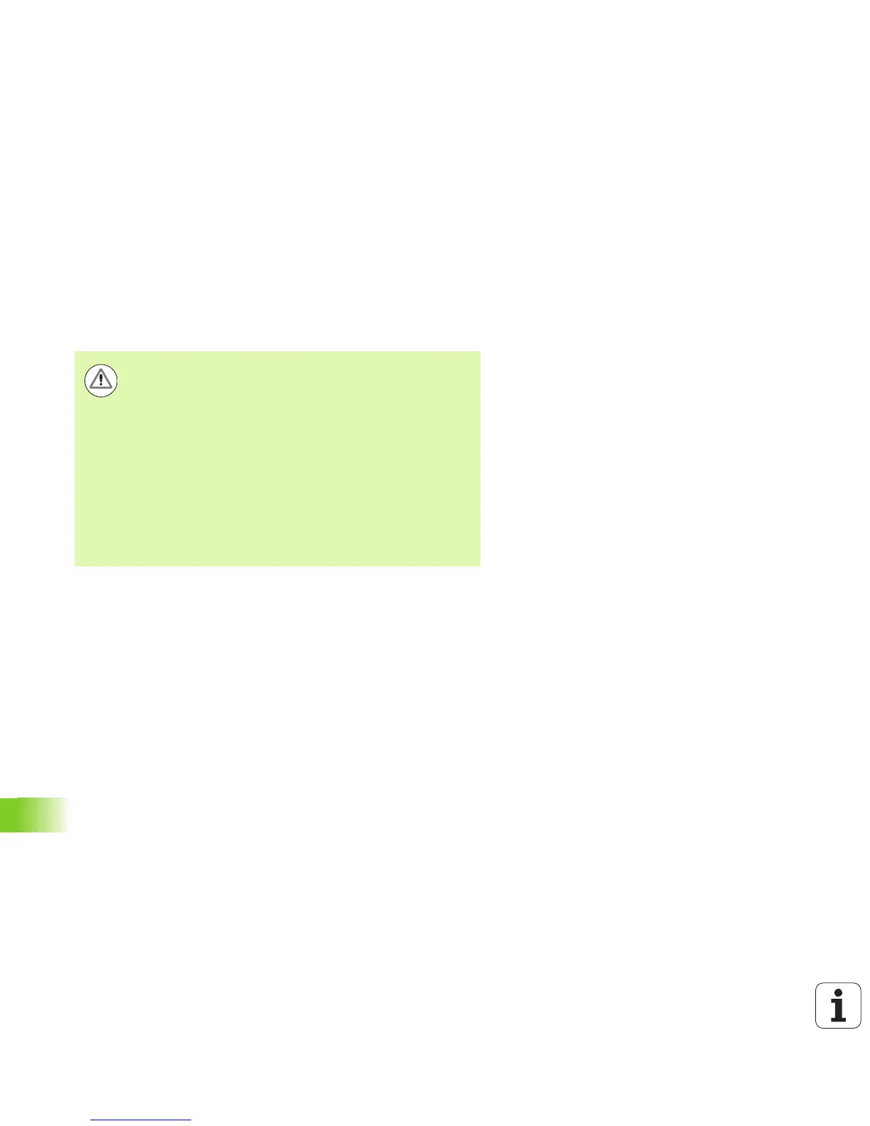 Page #694 background image