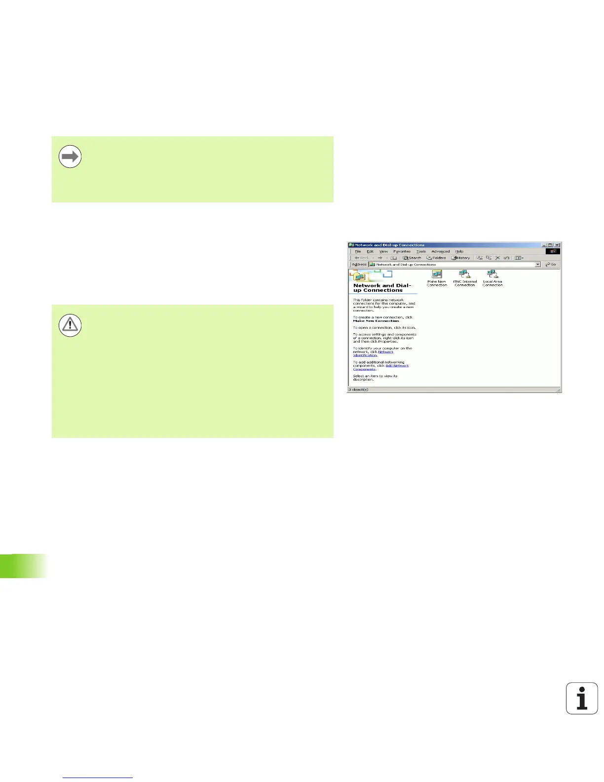 Page #698 background image