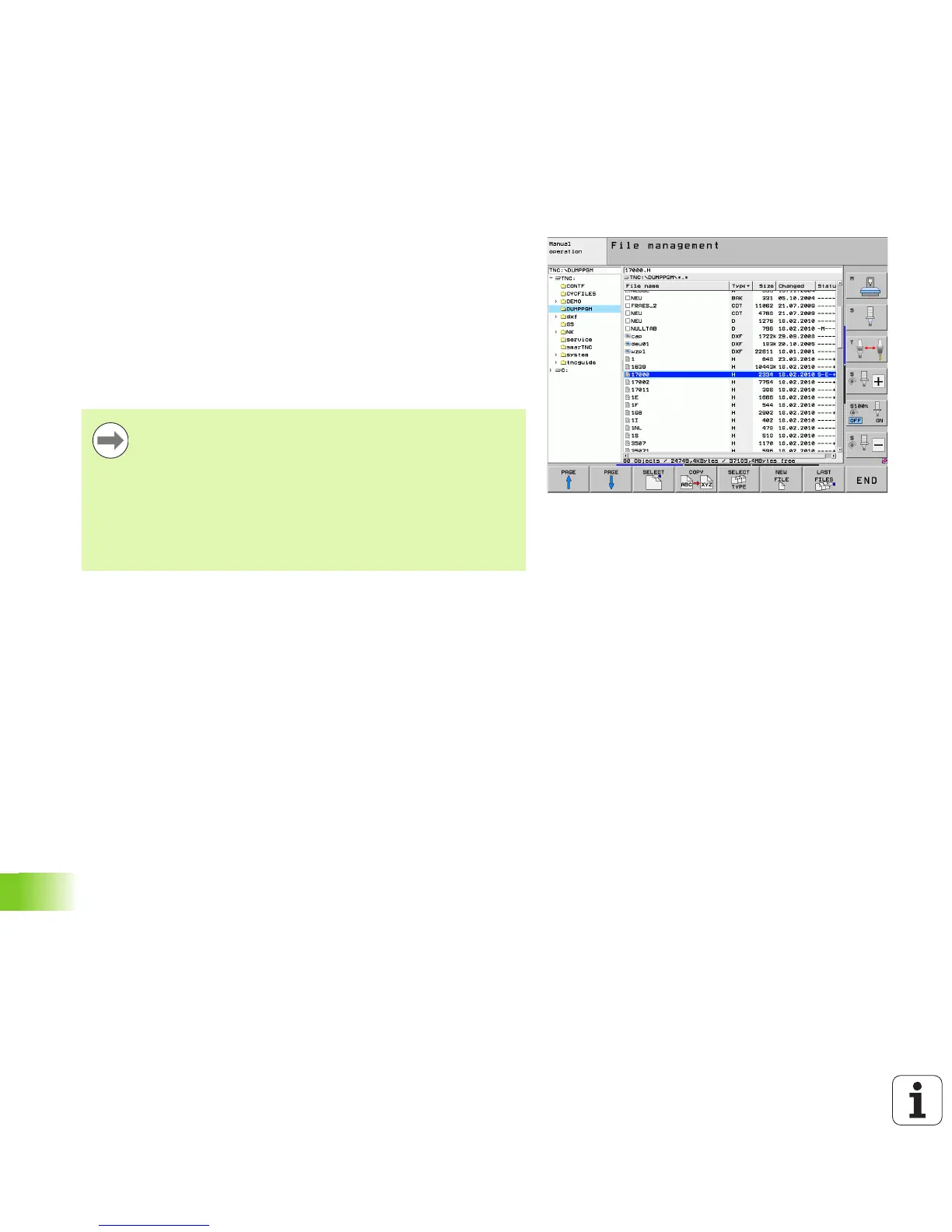 Page #700 background image