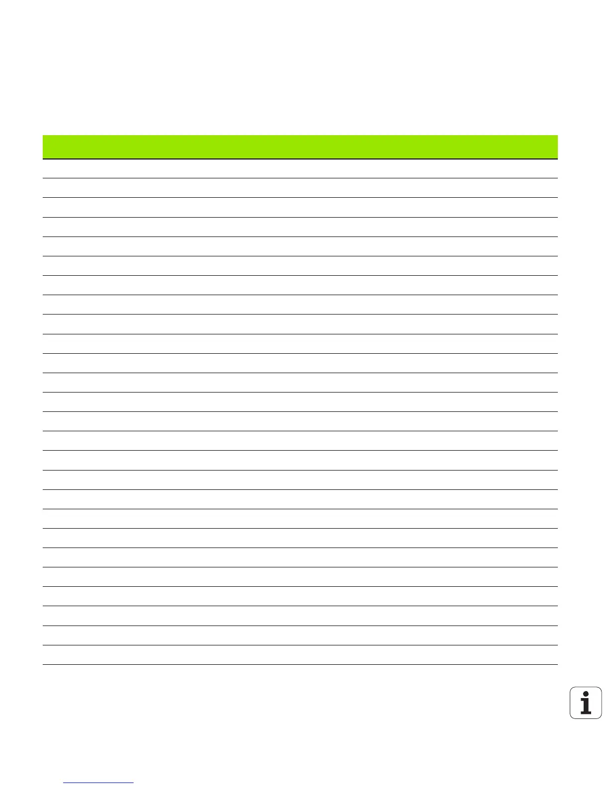 Page #709 background image