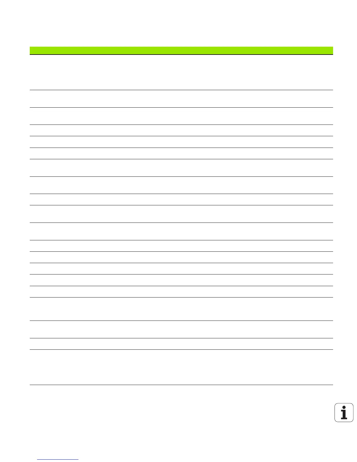 Page #712 background image