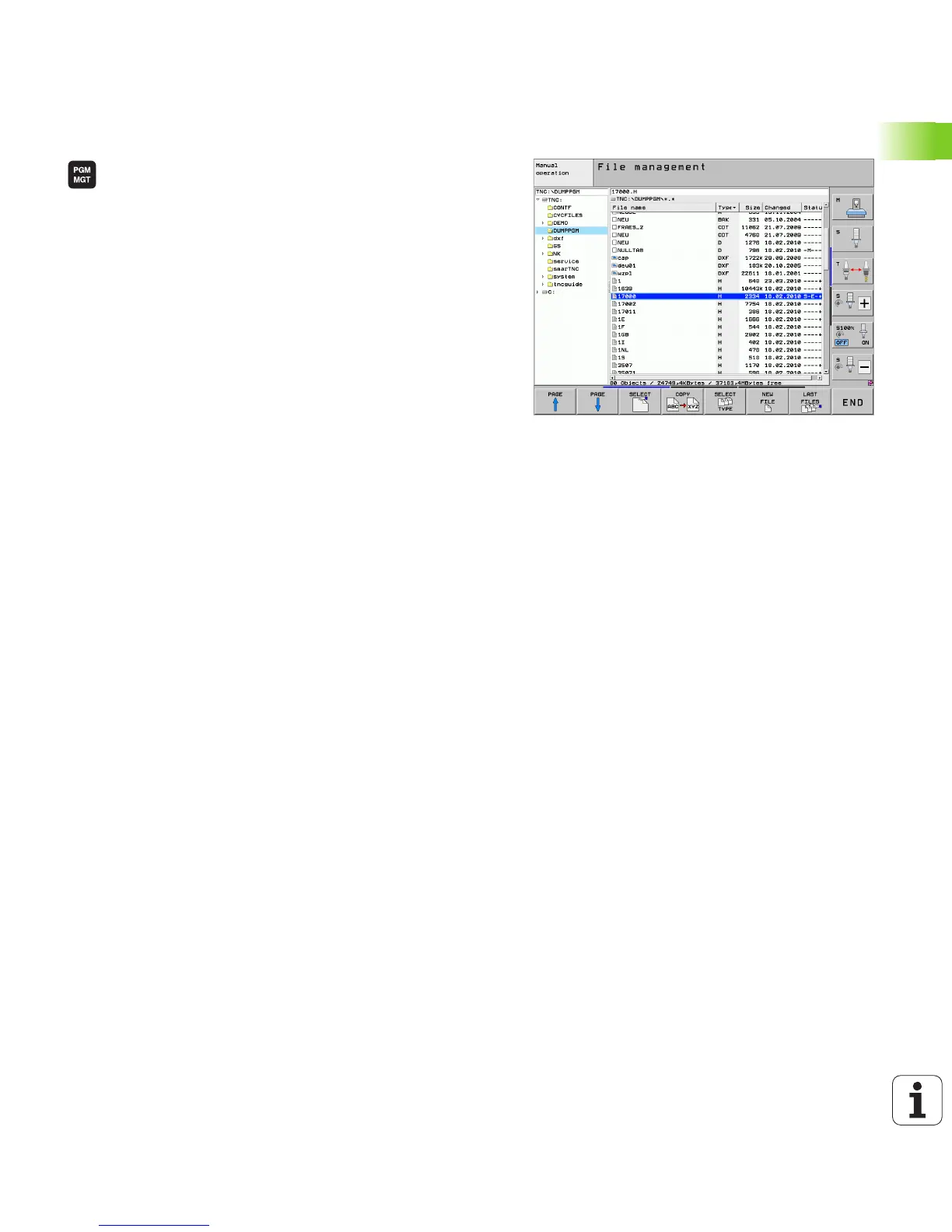 Page #61 background image