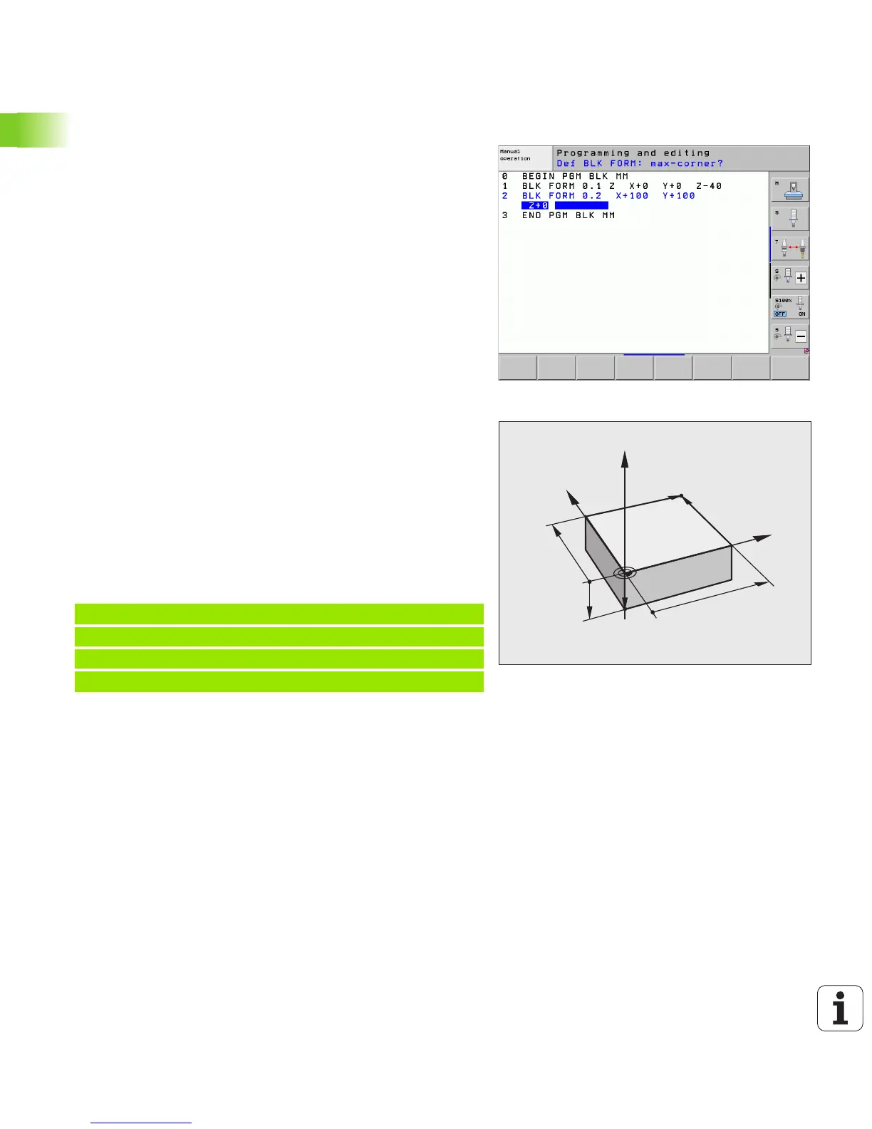 Page #62 background image