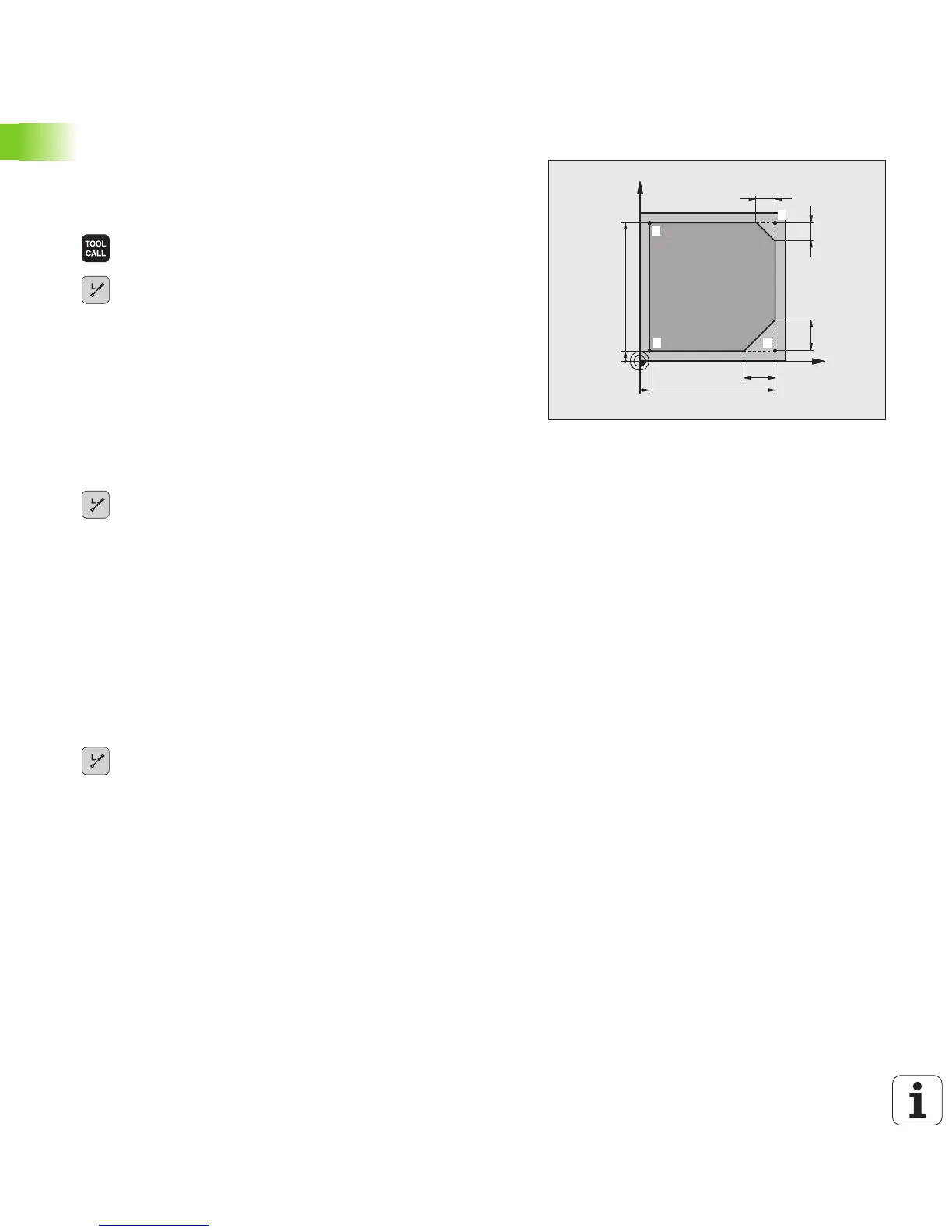 Page #64 background image