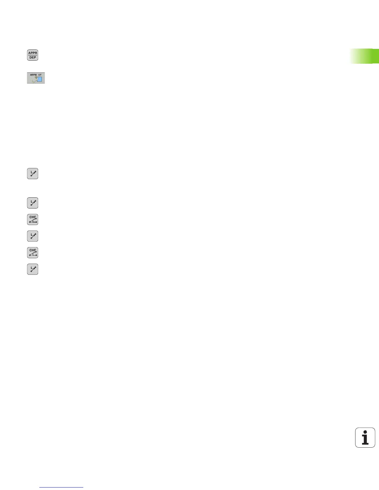 Page #65 background image
