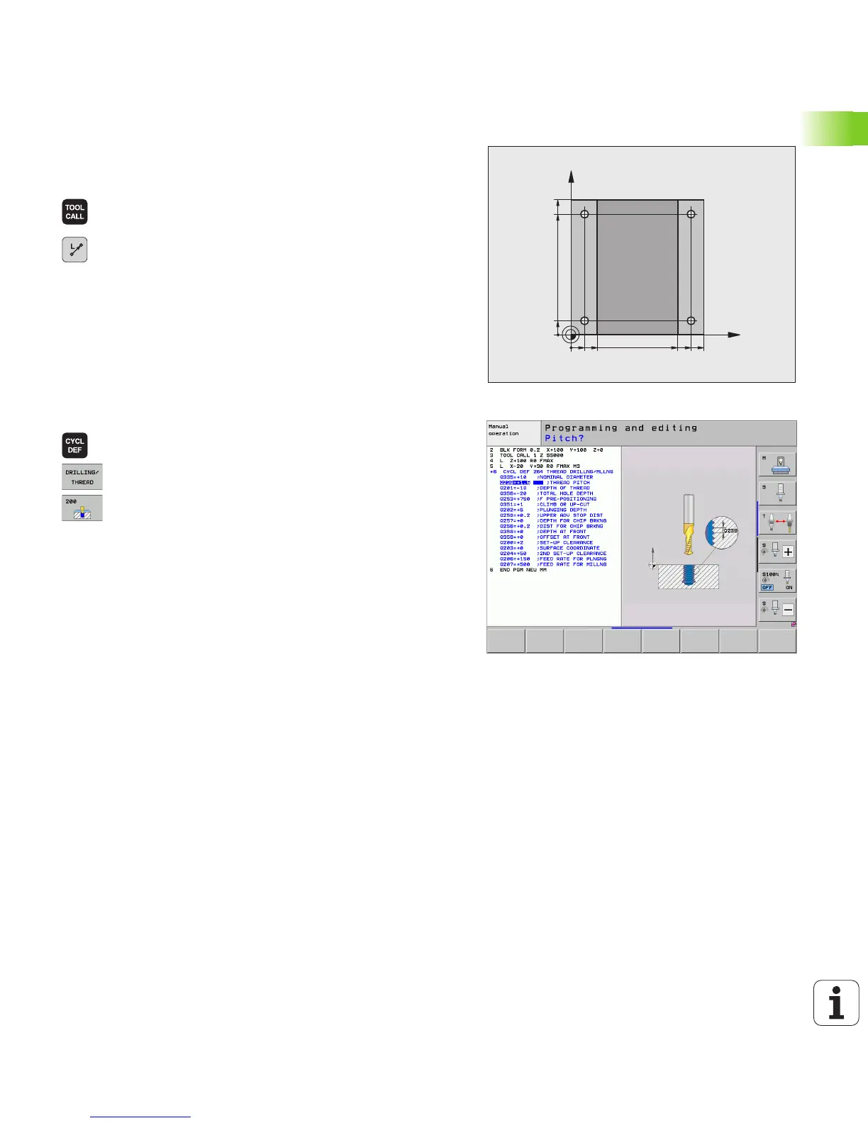 Page #67 background image