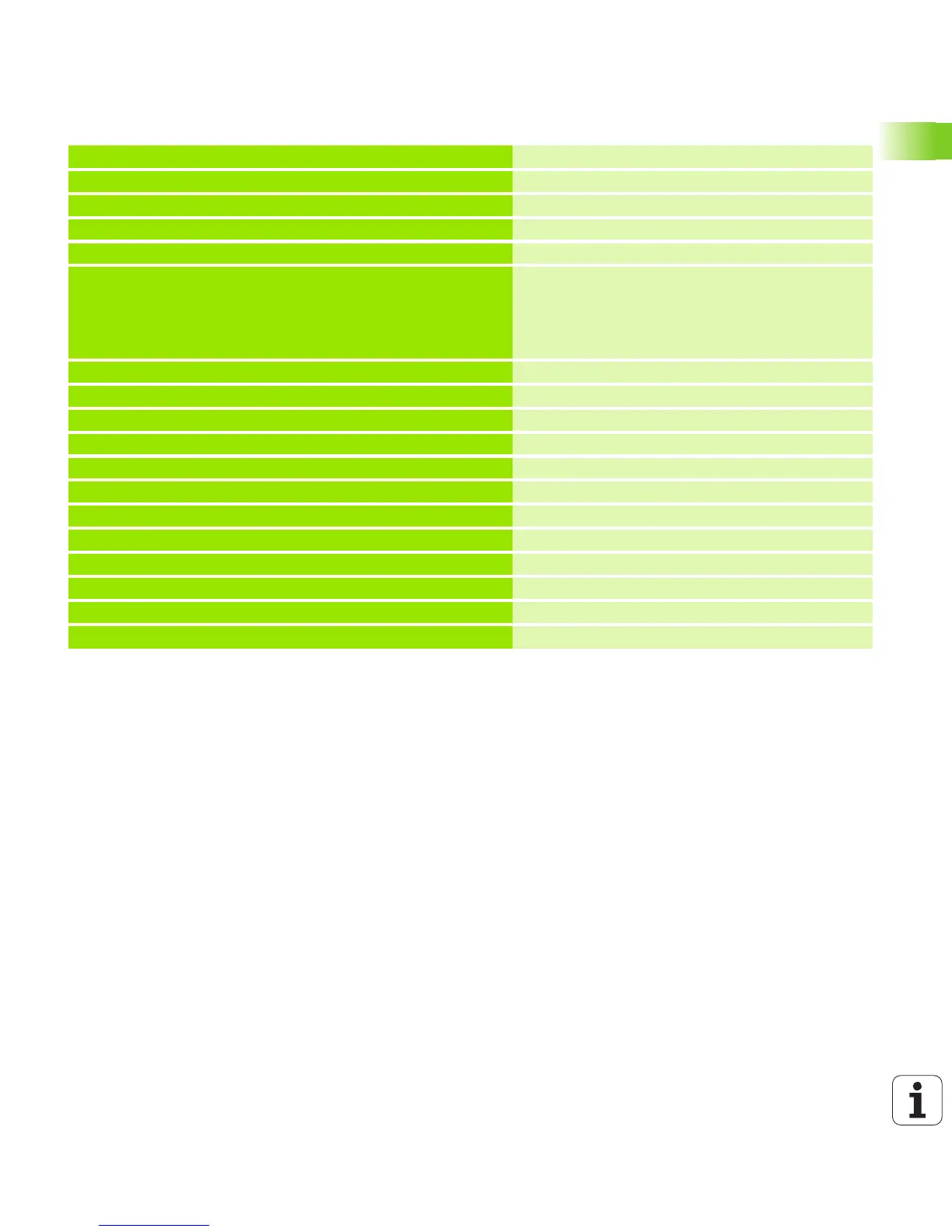 Page #69 background image
