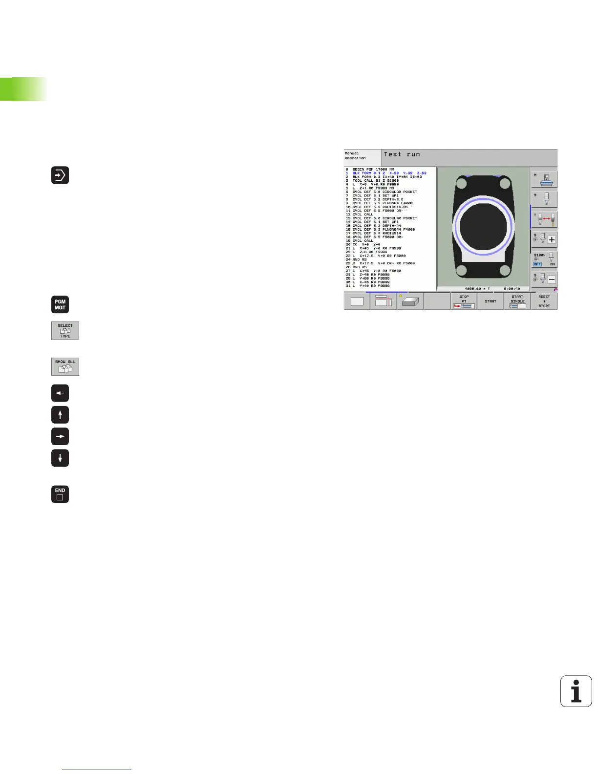 Page #70 background image