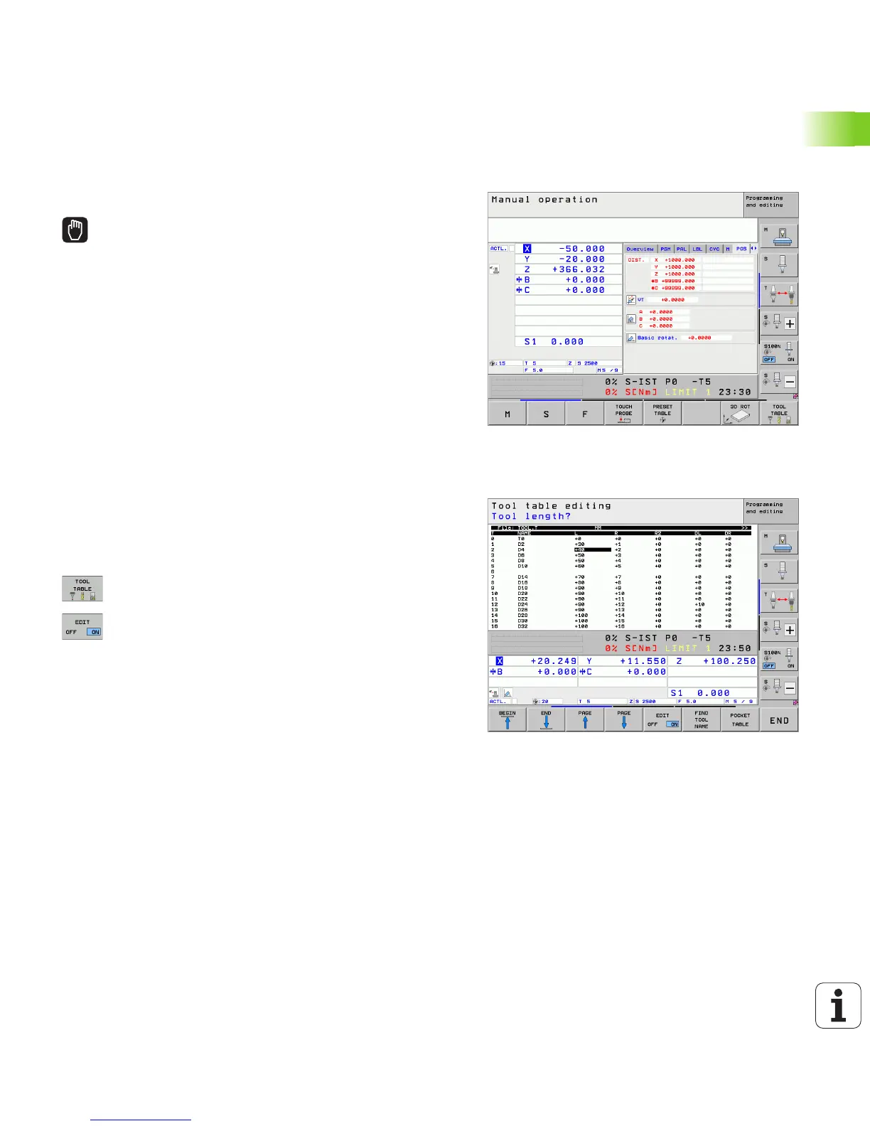 Page #73 background image