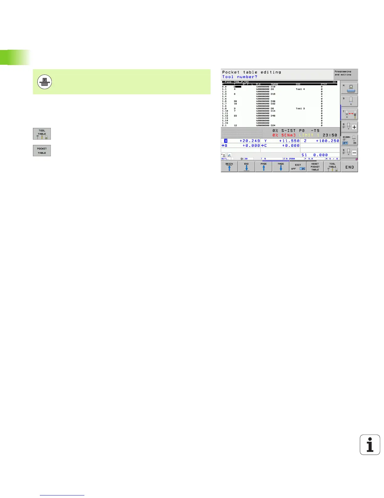 Page #74 background image
