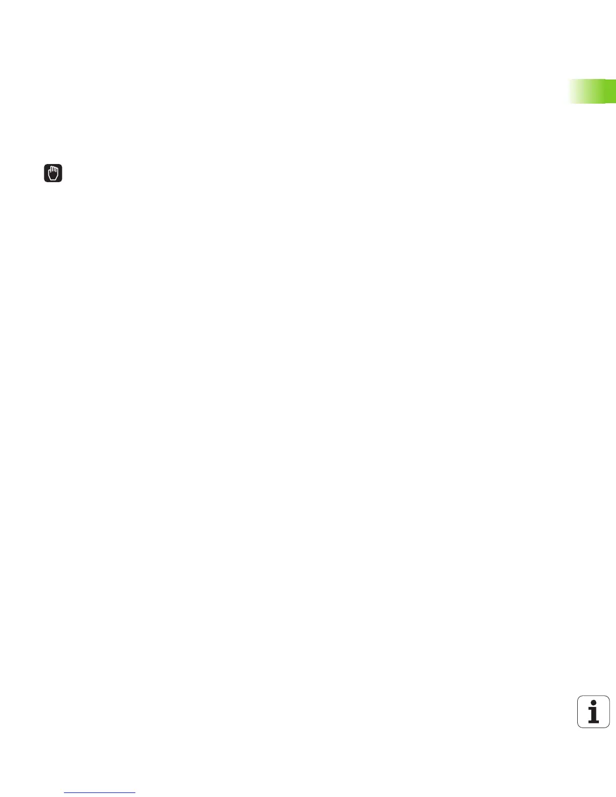Page #75 background image