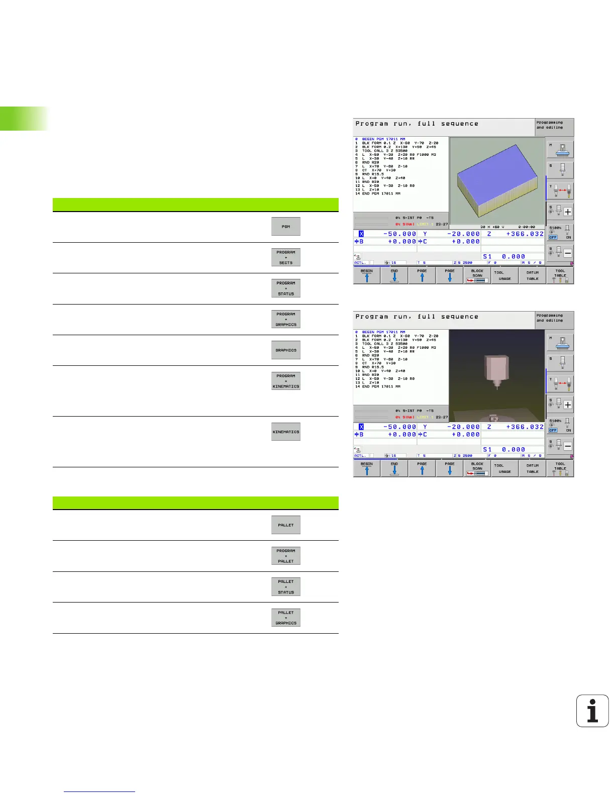 Page #86 background image