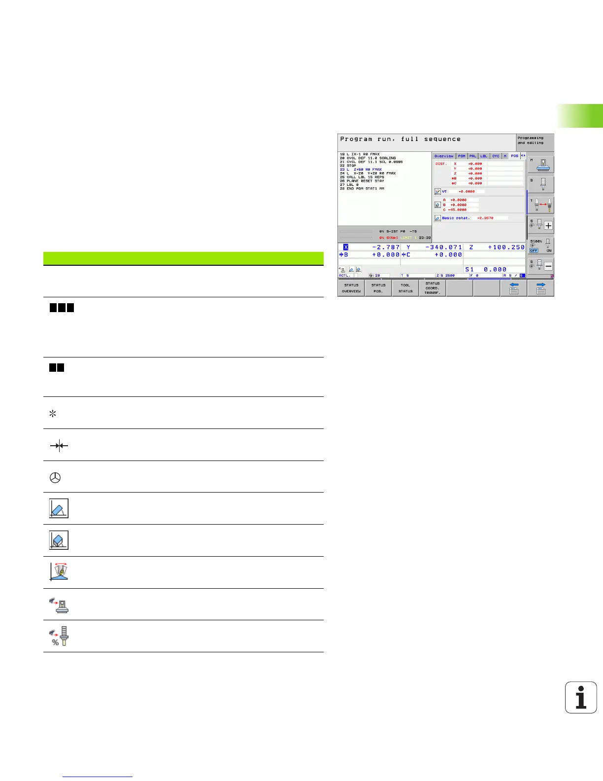 Page #87 background image