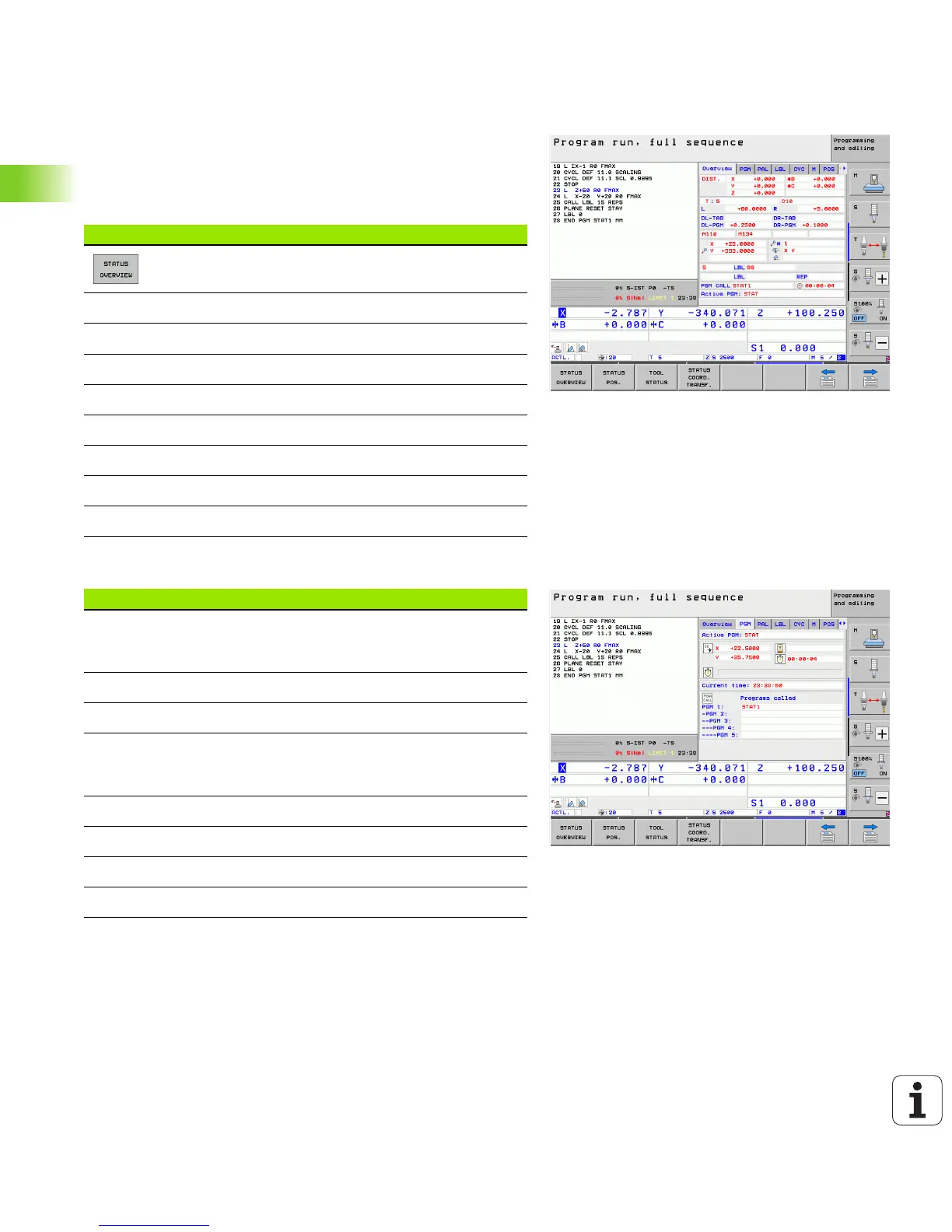Page #90 background image