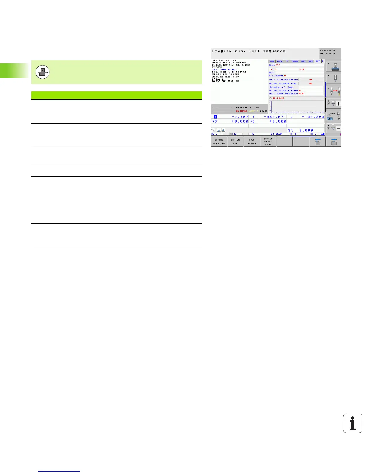 Page #96 background image