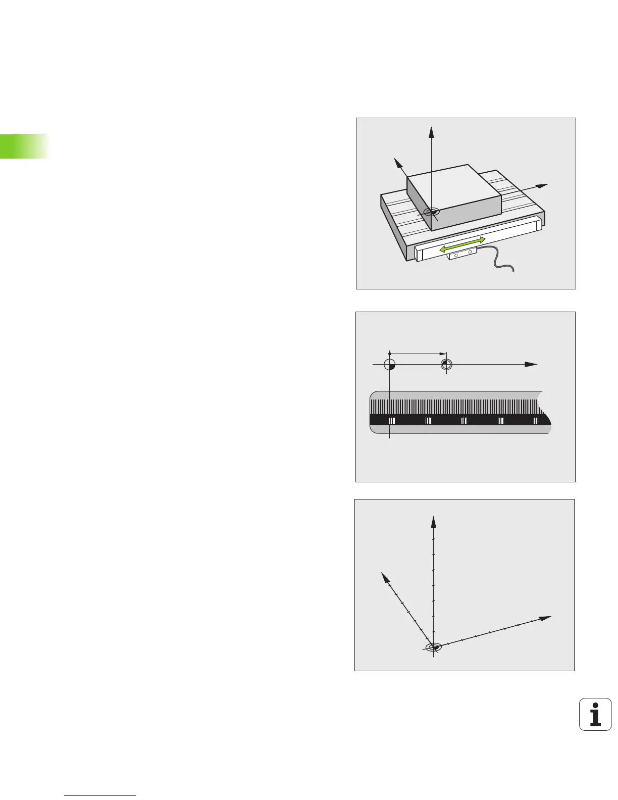 Page #102 background image