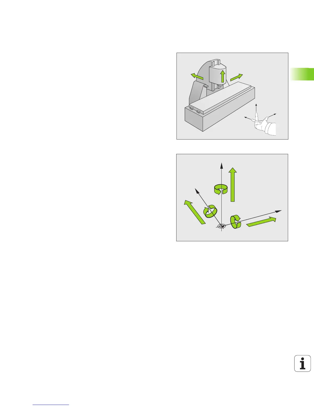 Page #103 background image