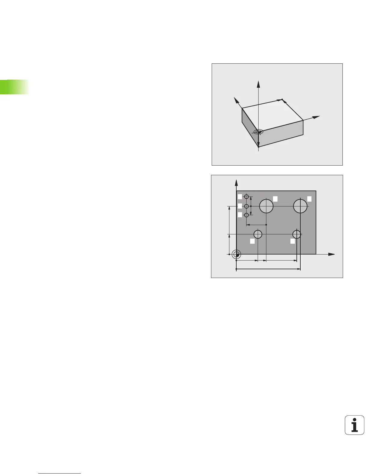 Page #106 background image