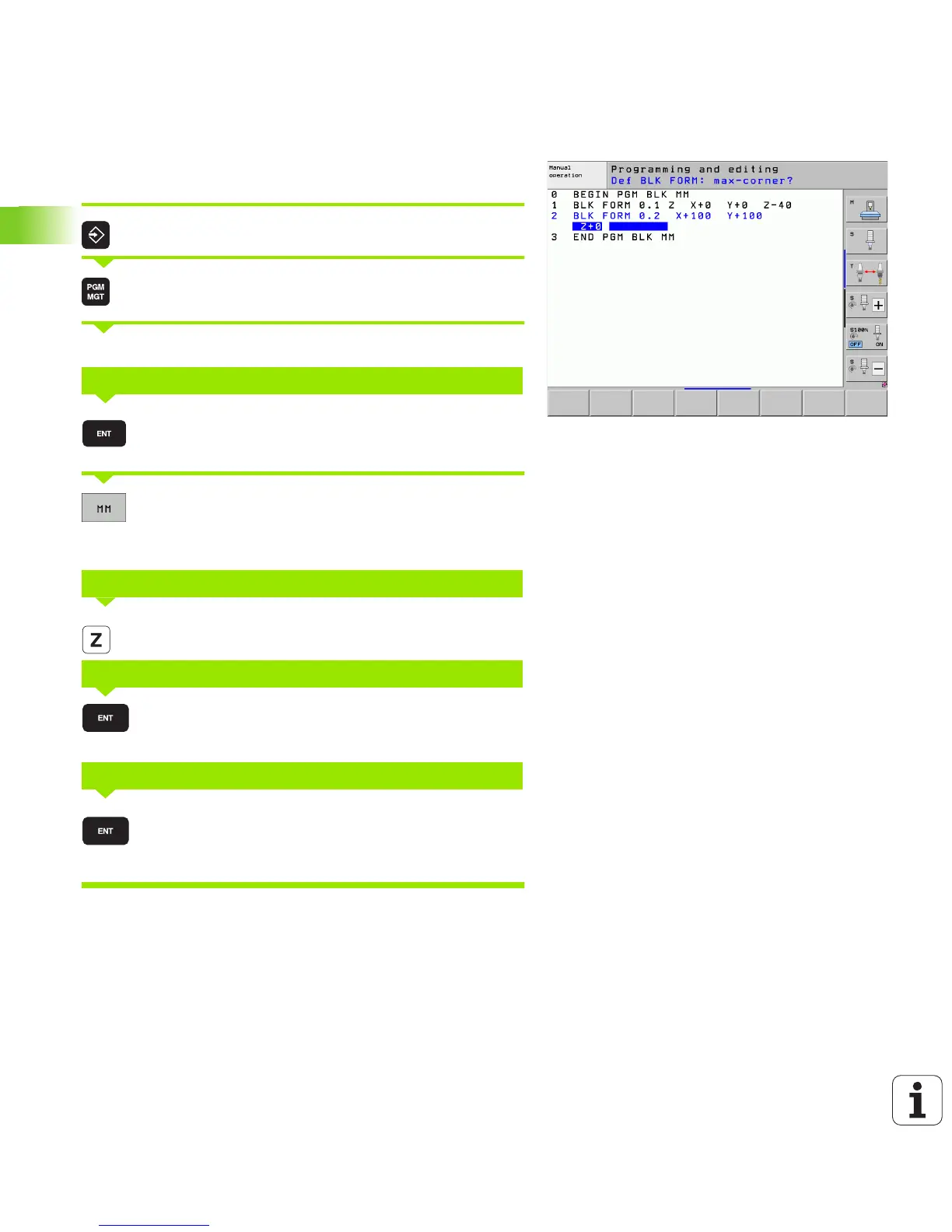 Page #108 background image