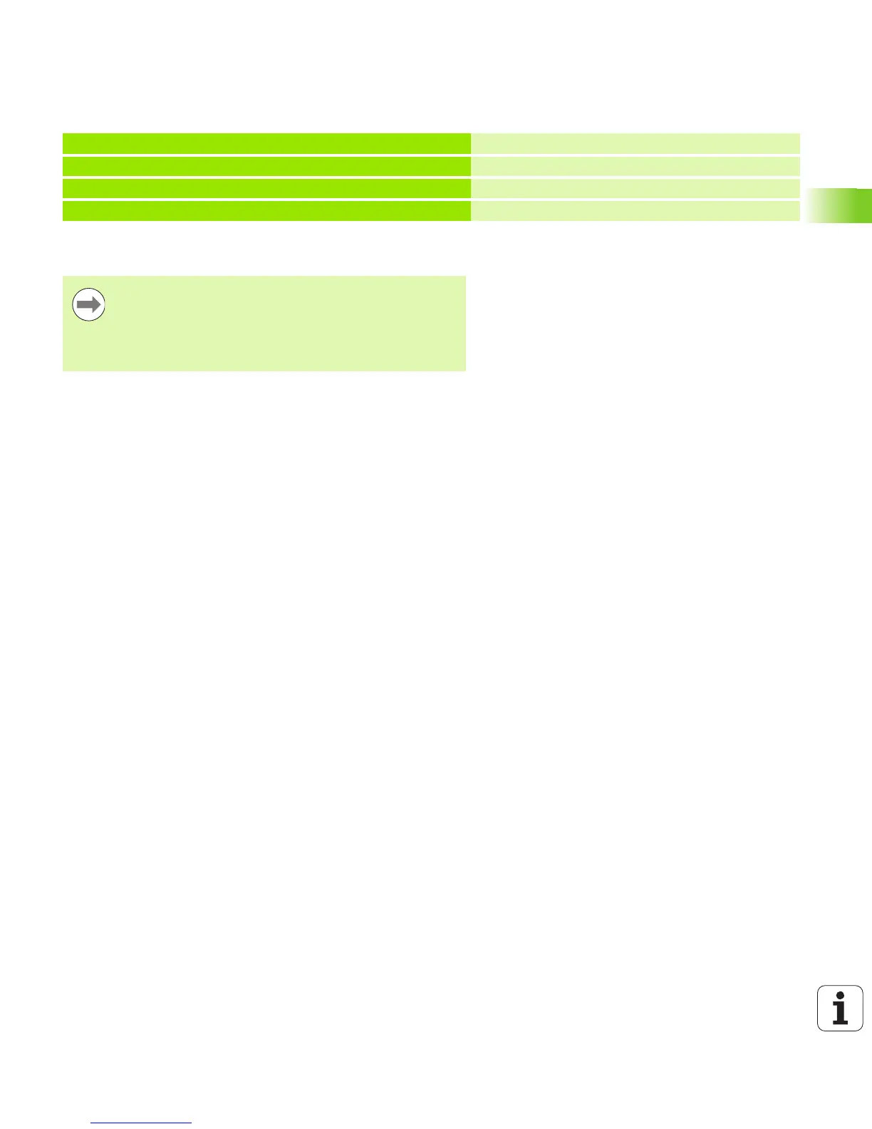 Page #109 background image