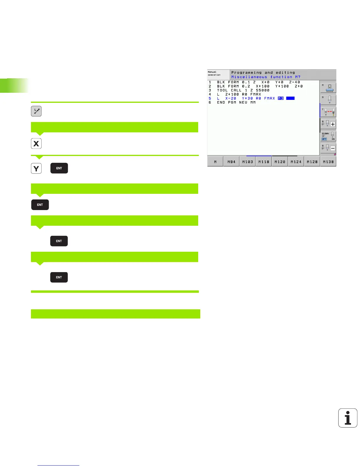 Page #110 background image