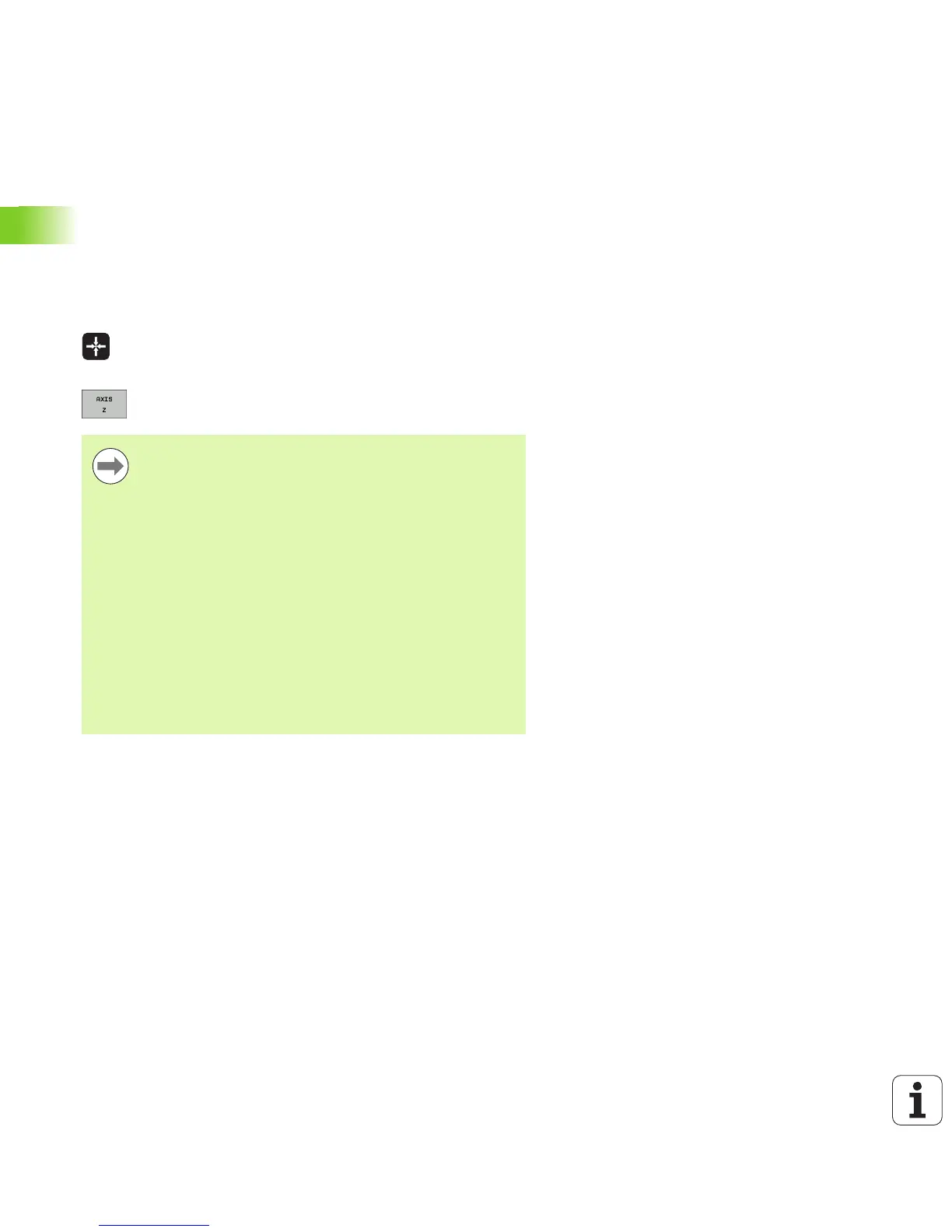 Page #112 background image