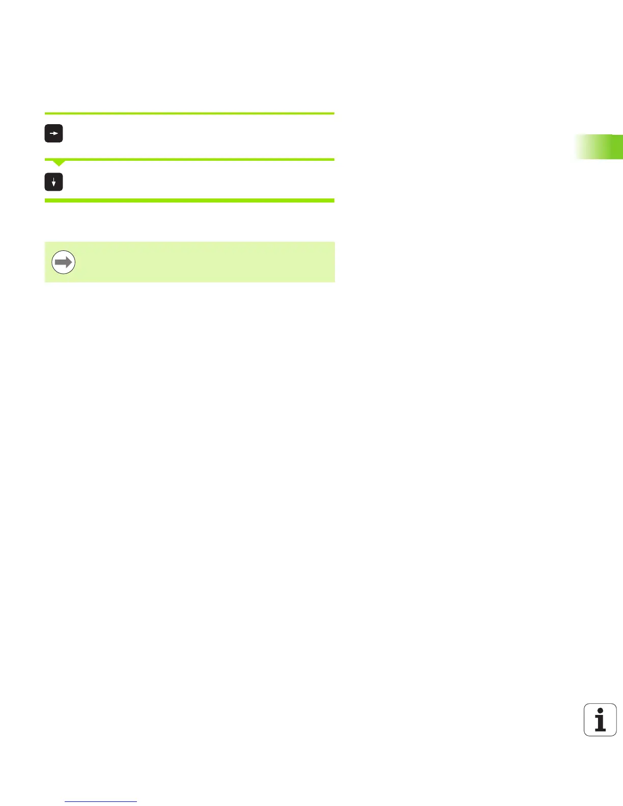 Page #115 background image