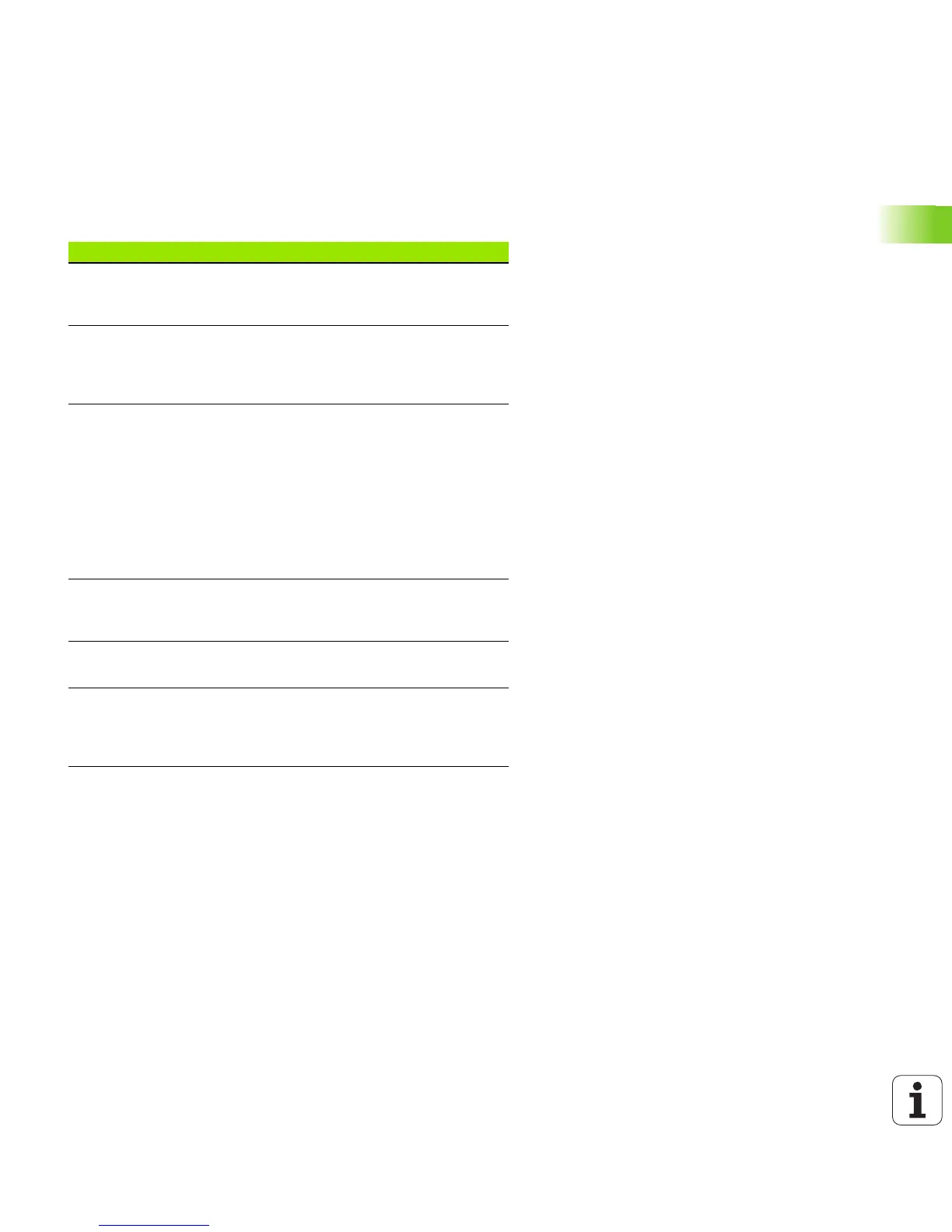 Page #119 background image
