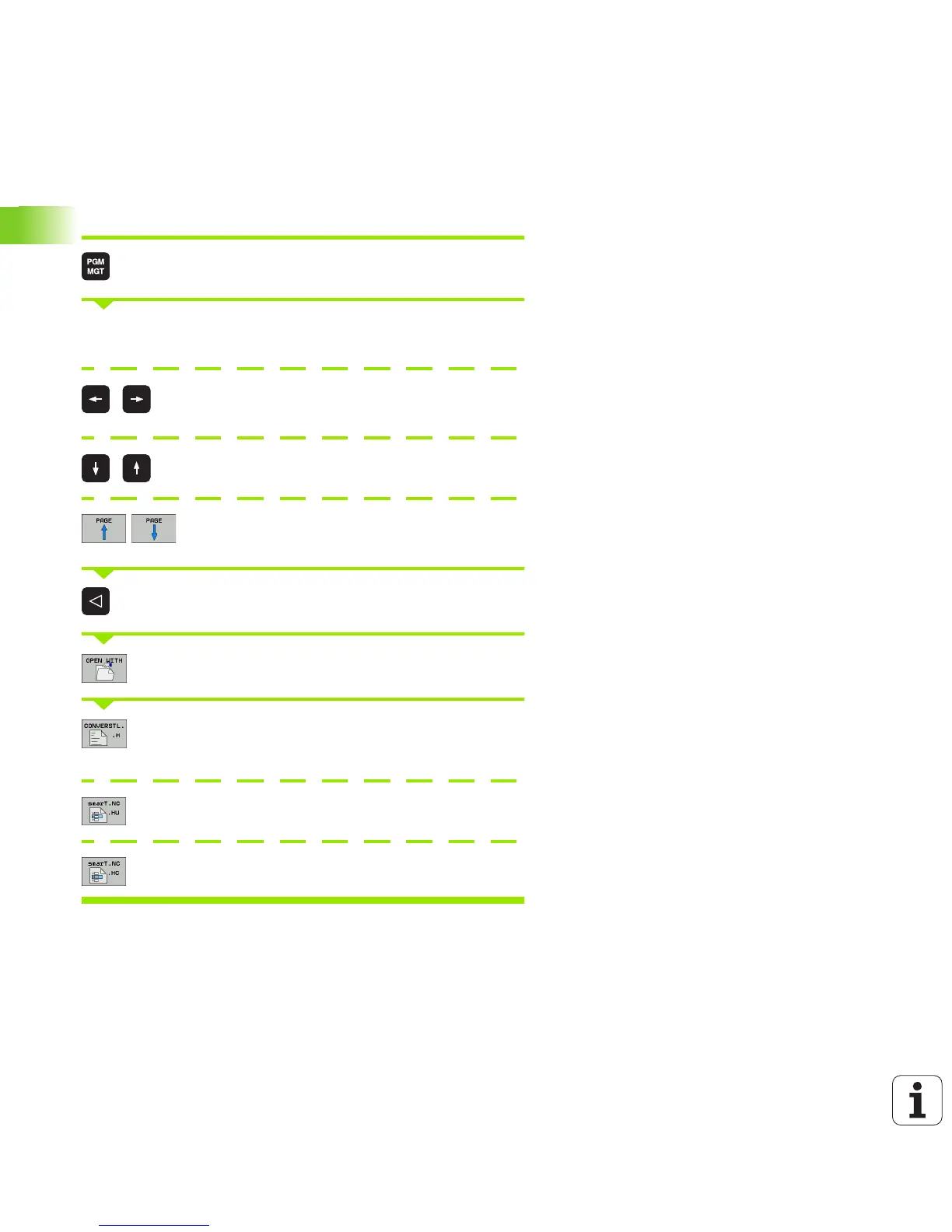 Page #126 background image