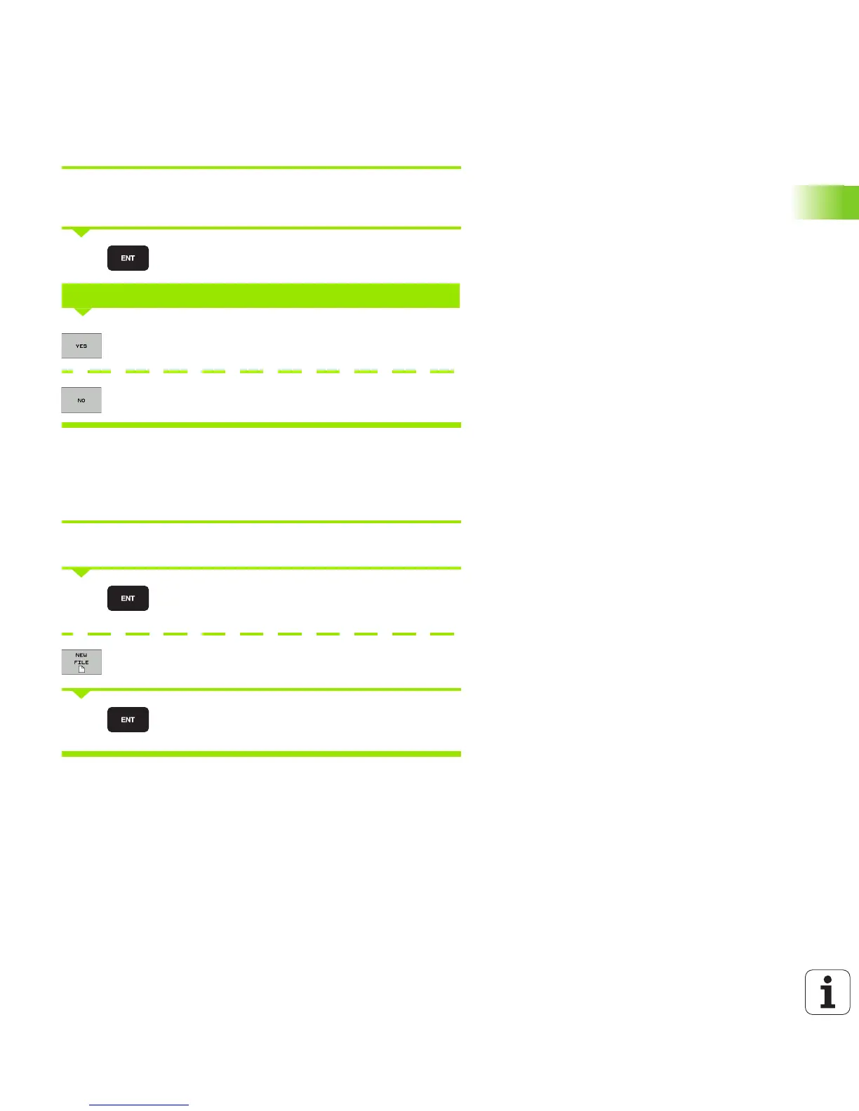 Page #127 background image