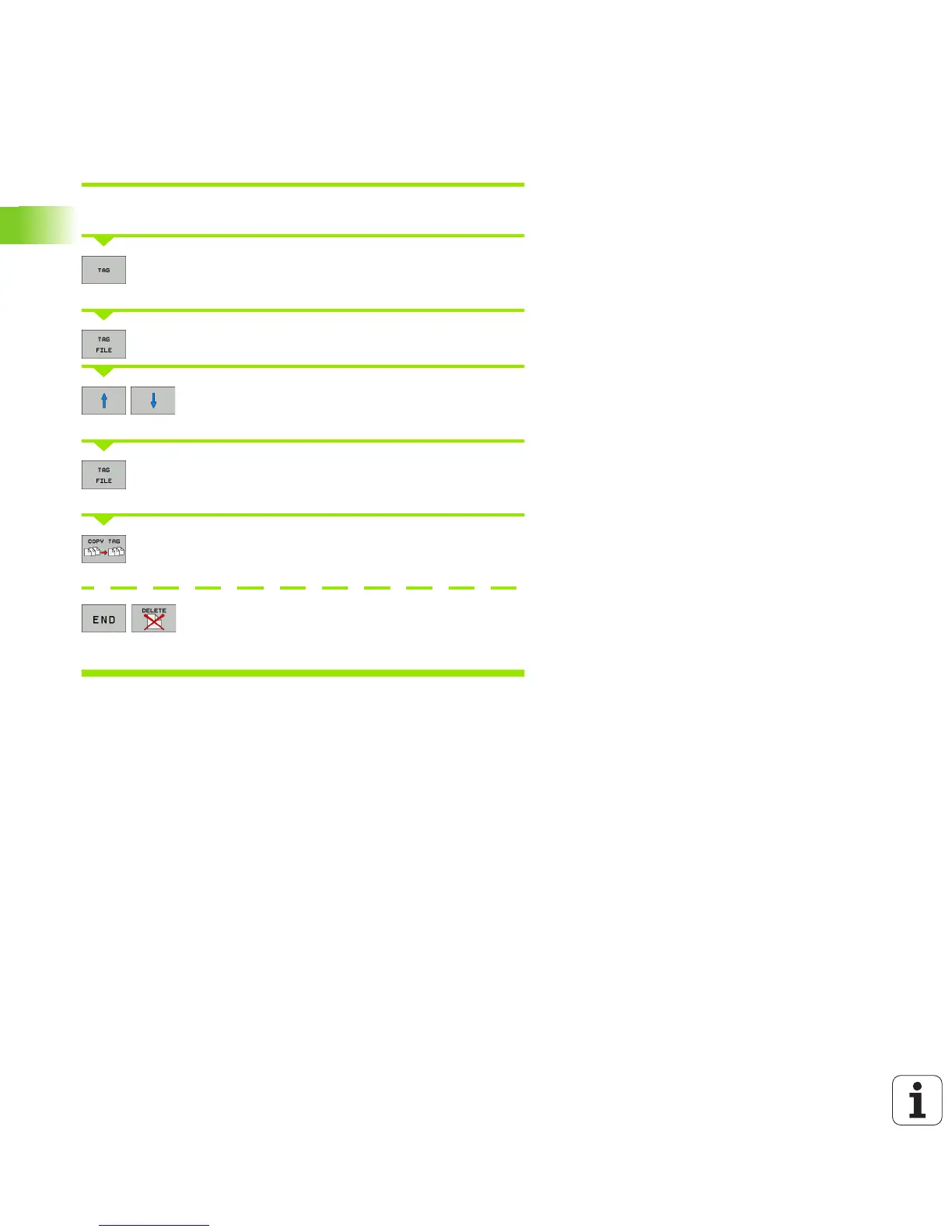 Page #134 background image