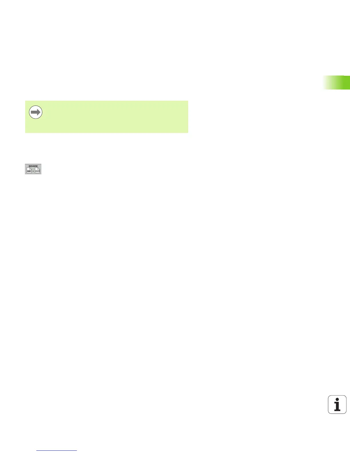 Page #135 background image