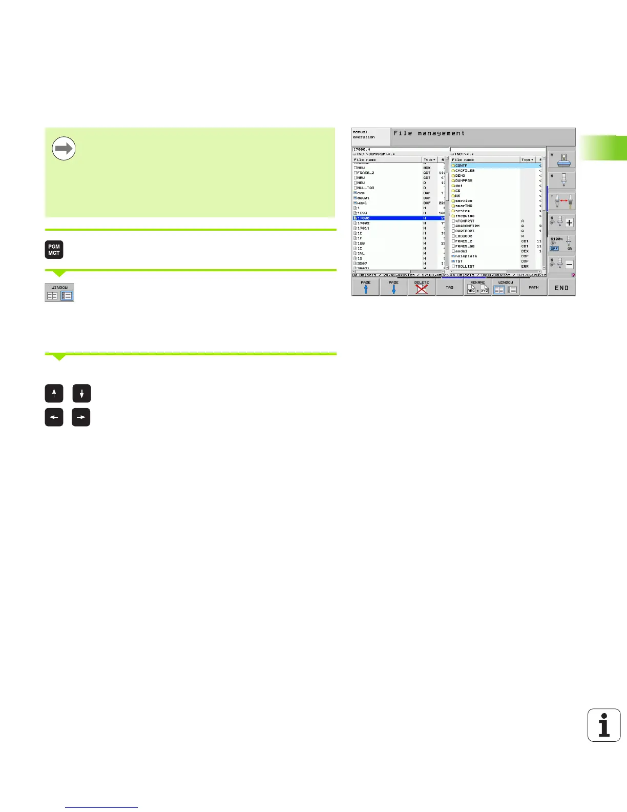 Page #139 background image