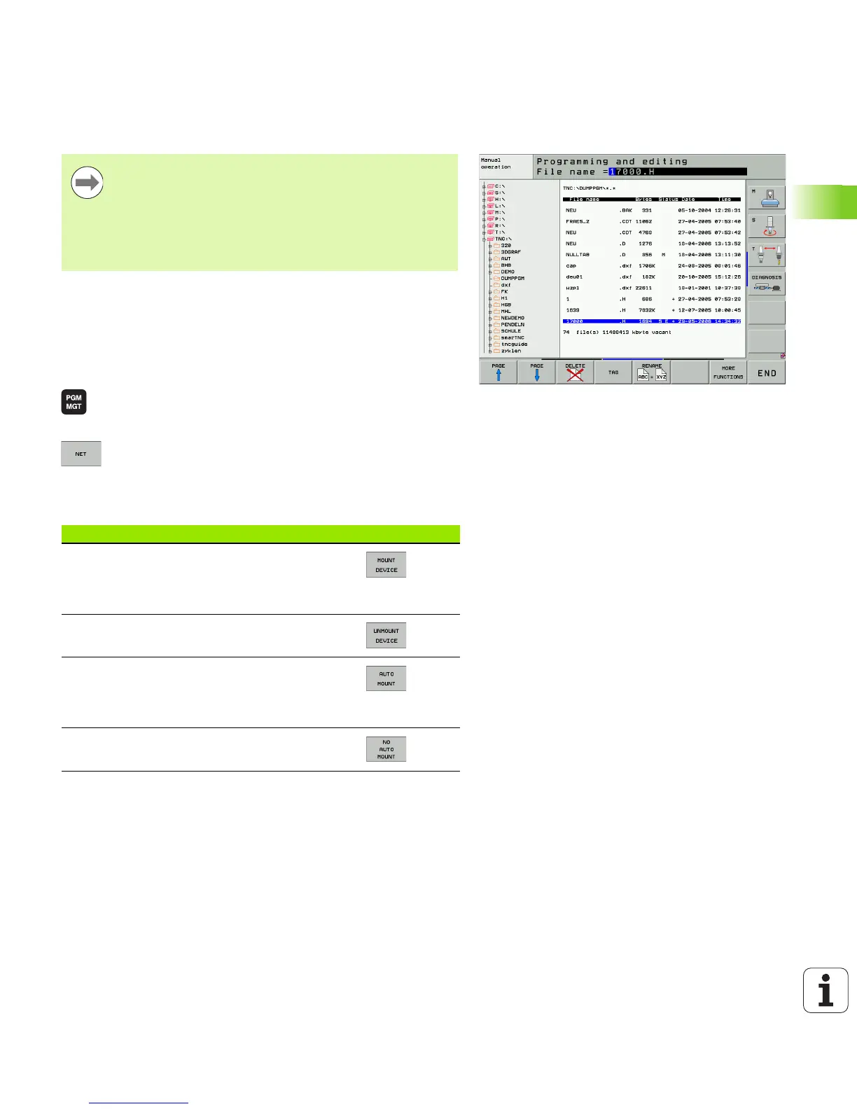 Page #141 background image