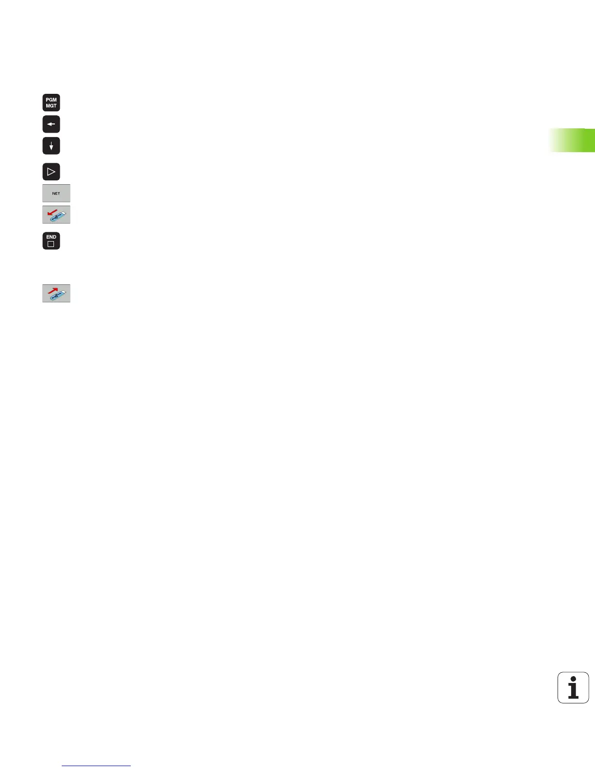 Page #143 background image