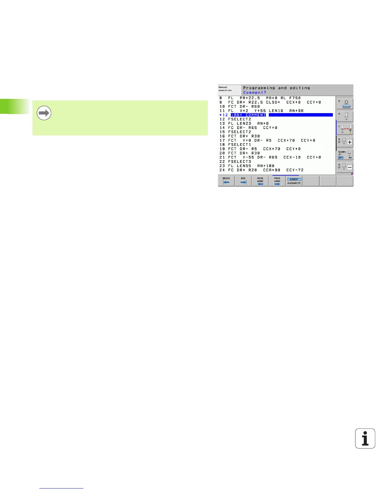 Page #146 background image