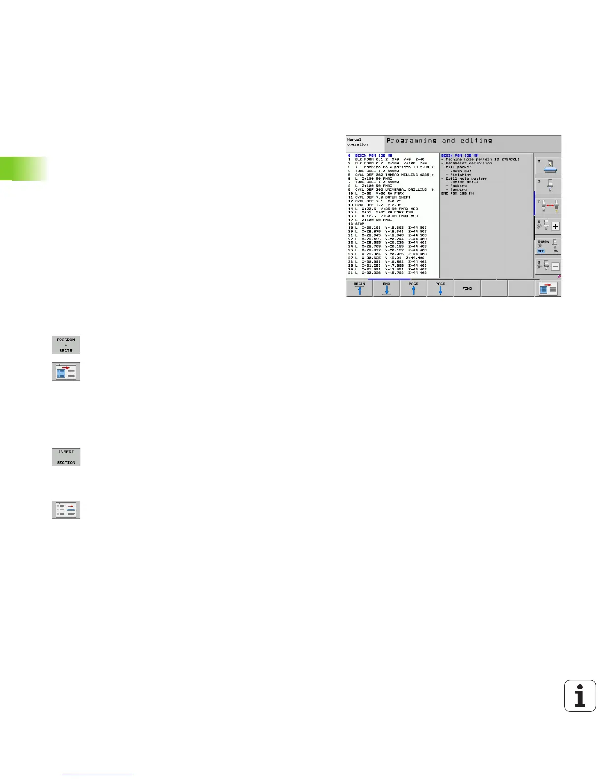 Page #148 background image