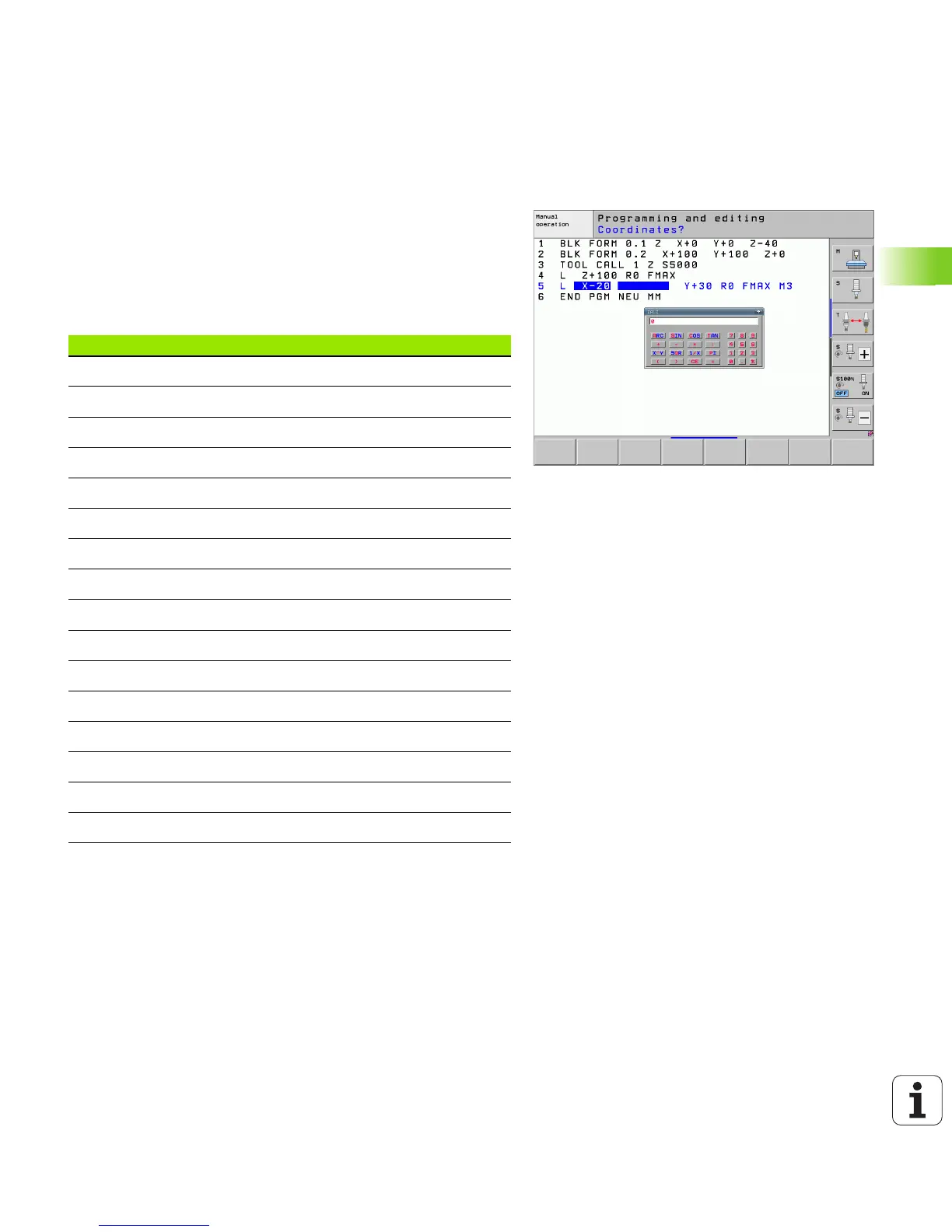 Page #149 background image