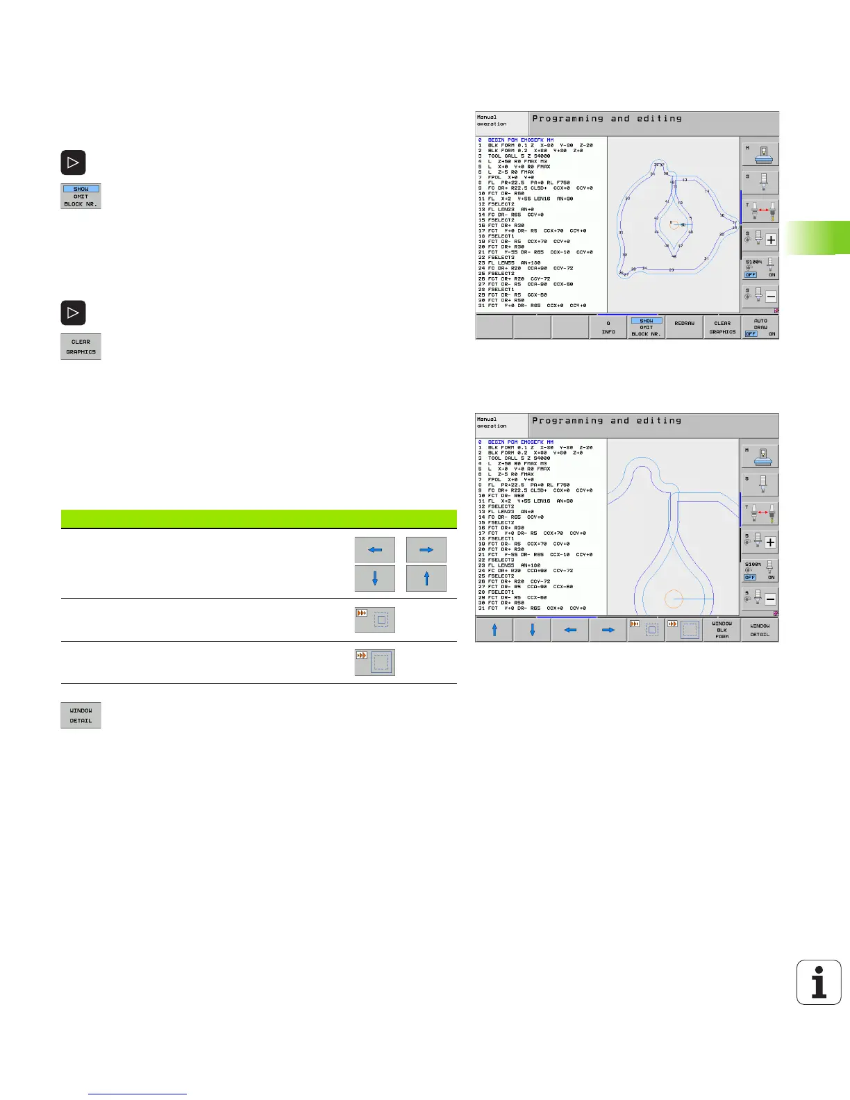 Page #151 background image