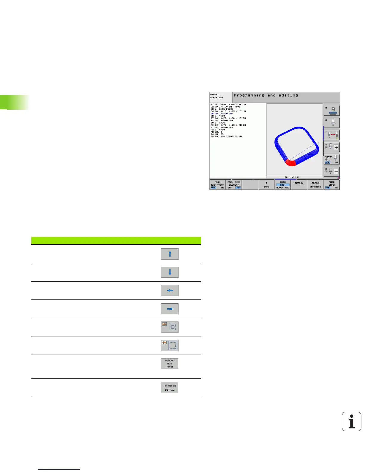 Page #152 background image