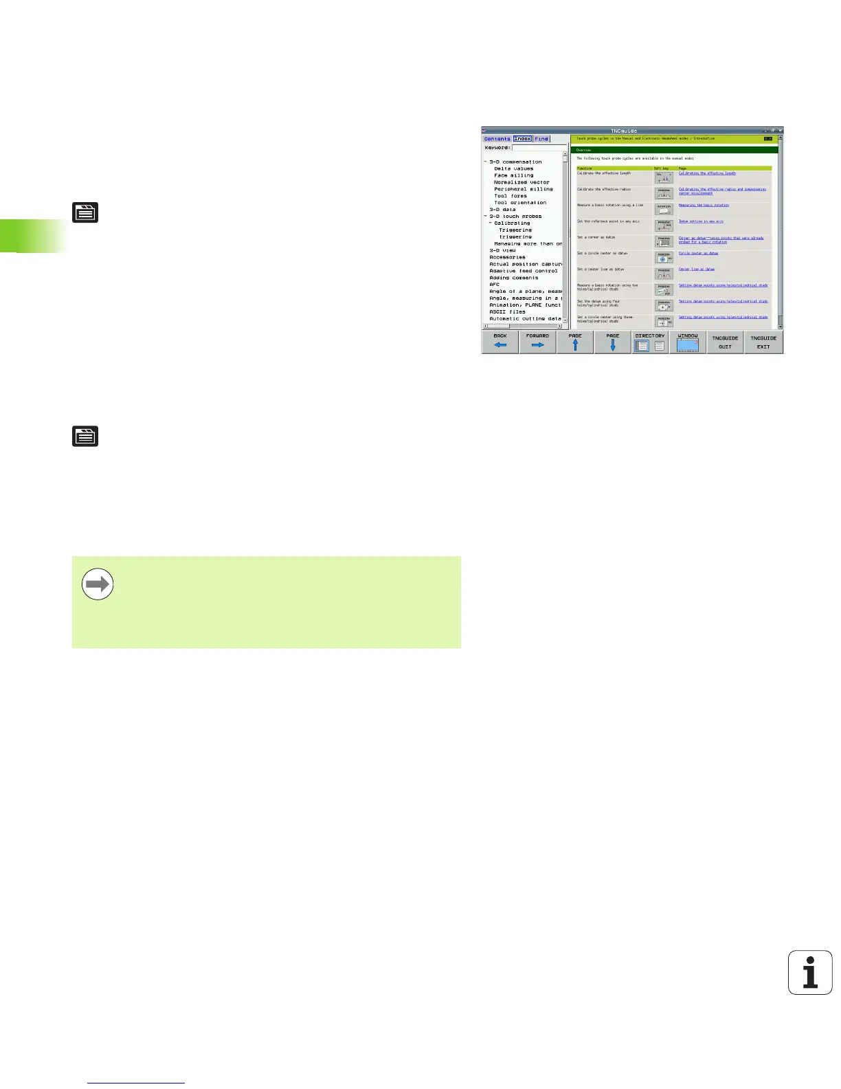Page #164 background image