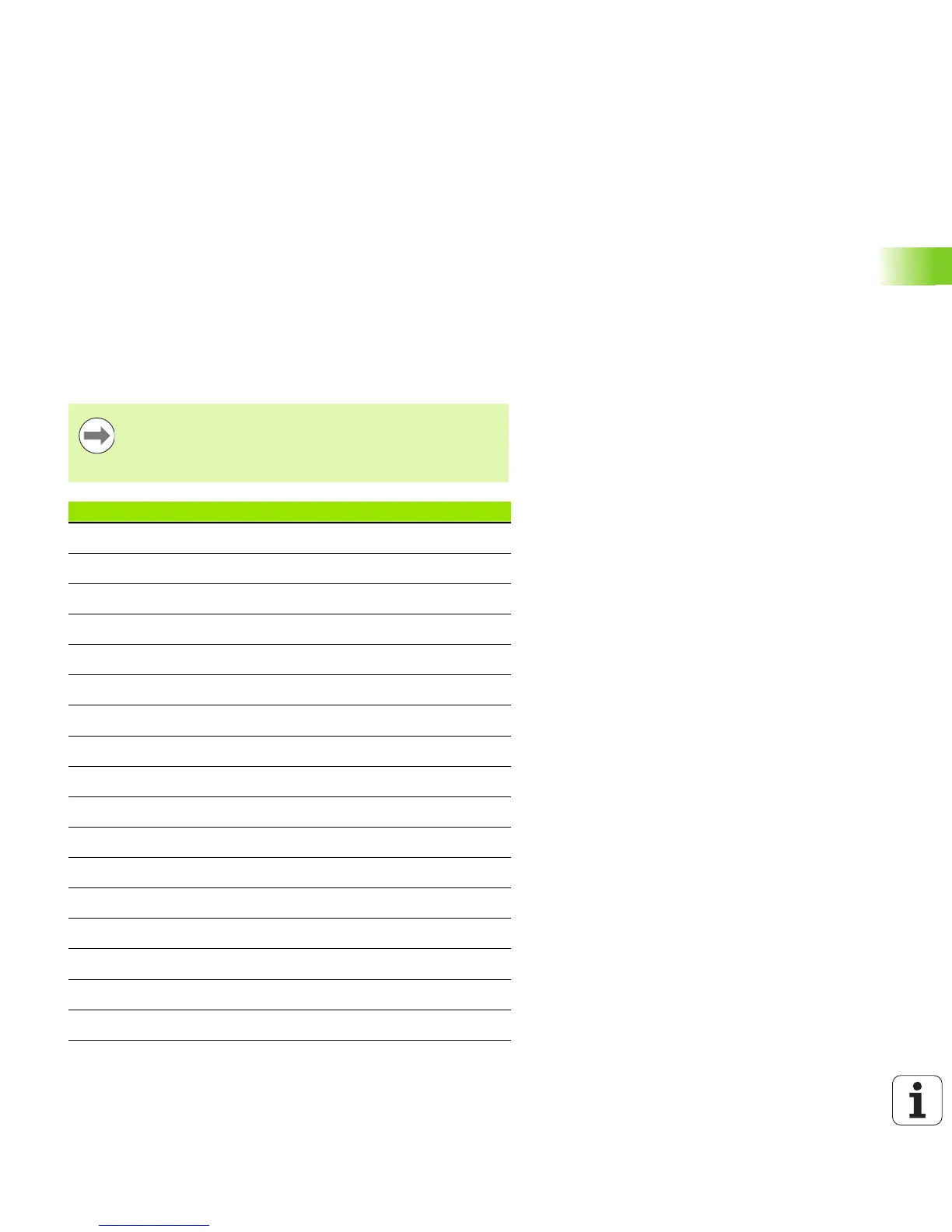 Page #165 background image