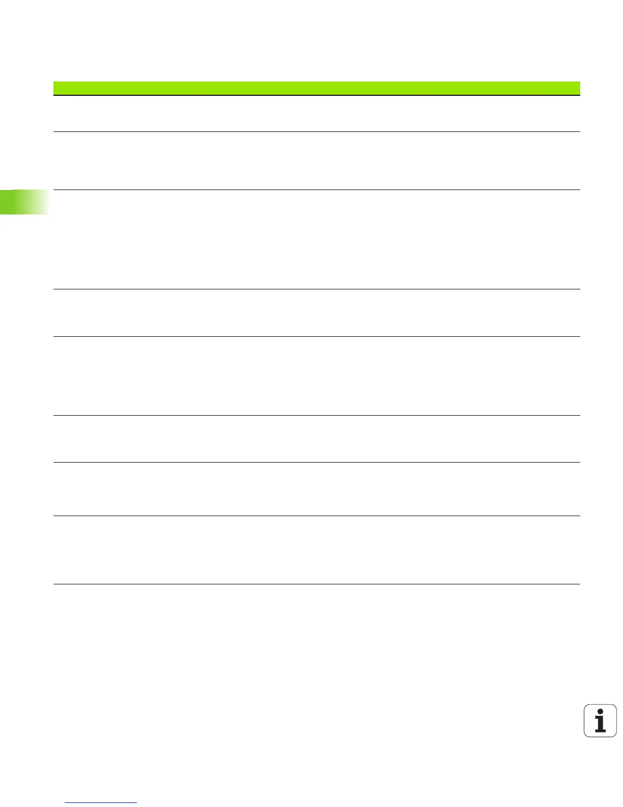 Page #174 background image