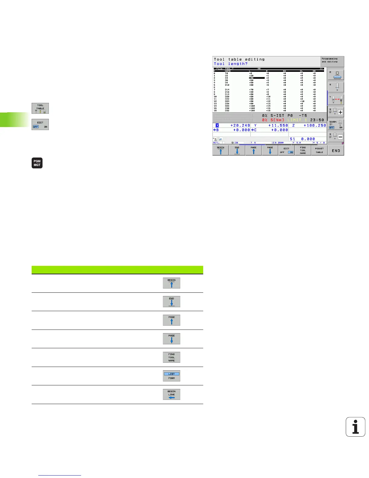 Page #178 background image