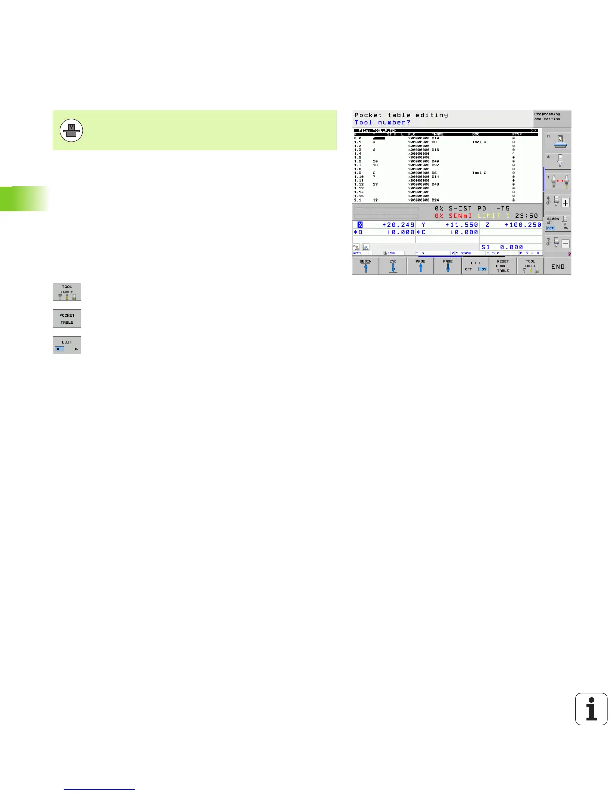 Page #182 background image
