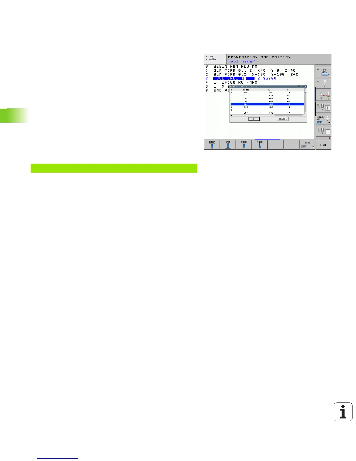 Page #186 background image