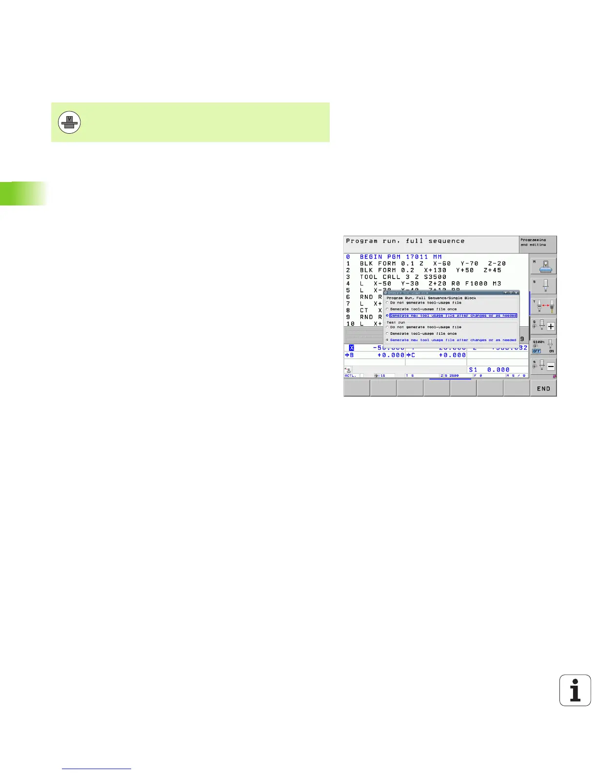 Page #190 background image