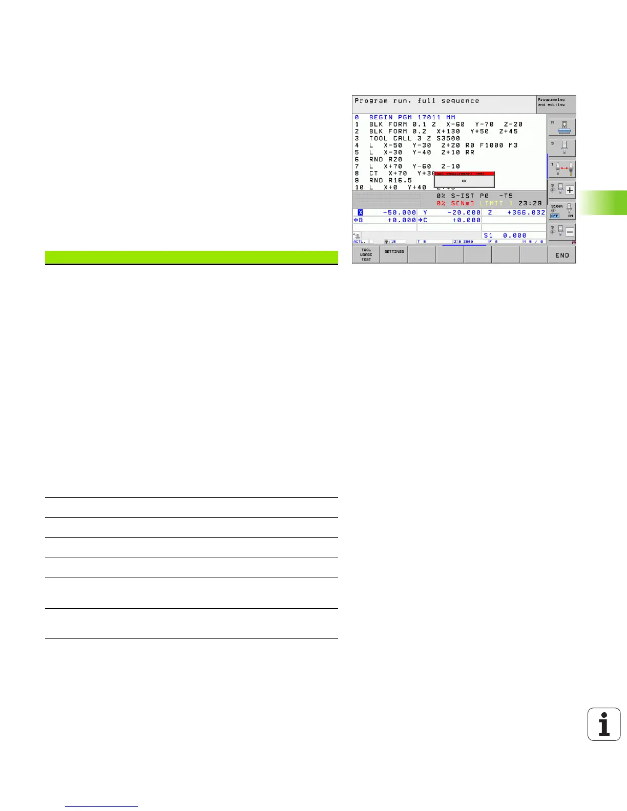 Page #191 background image