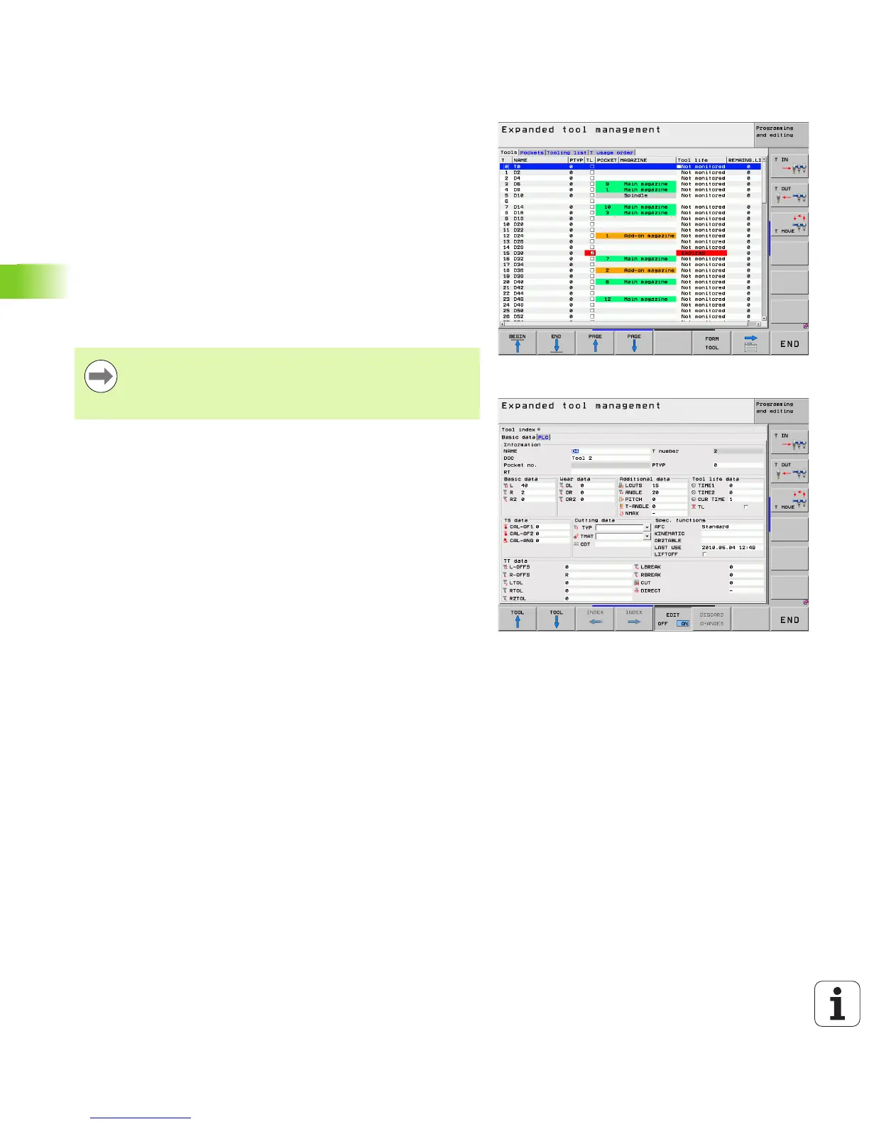 Page #194 background image